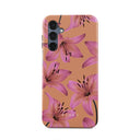 Eden - Samsung Galaxy A16 Case
