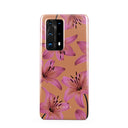 Eden - Huawei P40 Pro Plus Case 1