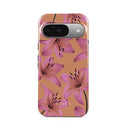 Eden - Google Pixel 9 Case 1