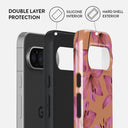 Eden - Google Pixel 9 Case 2