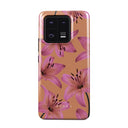 Eden - Xiaomi 13 Pro Case