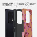 Eden - Xiaomi 13 Pro Case 2