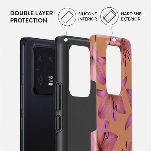 Eden - Xiaomi 13 Pro Case 2