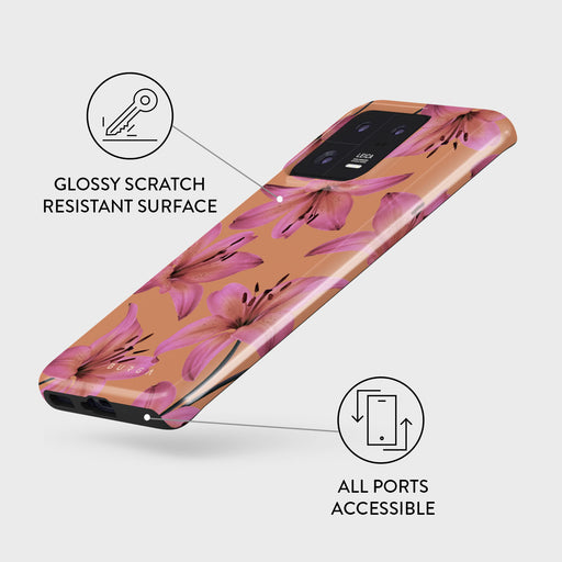 Eden - Xiaomi 13 Pro Case 3