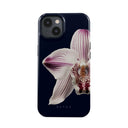 Nectar - iPhone 13 Case 5