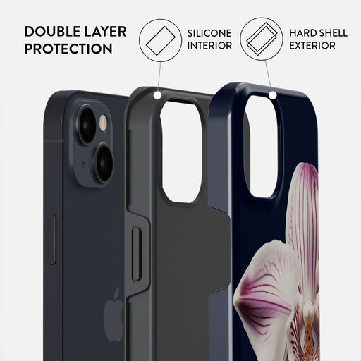 Nectar - iPhone 13 Case 6