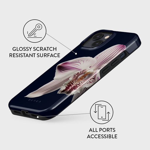 Nectar - iPhone 13 Case 7