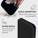 Nectar - iPhone 13 Case 8