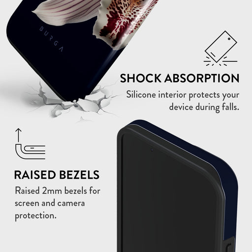 Nectar - iPhone 13 Case 8