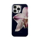 Nectar - iPhone 13 Pro Max Case 5