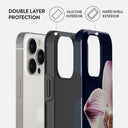 Nectar - iPhone 13 Pro Max Case 6