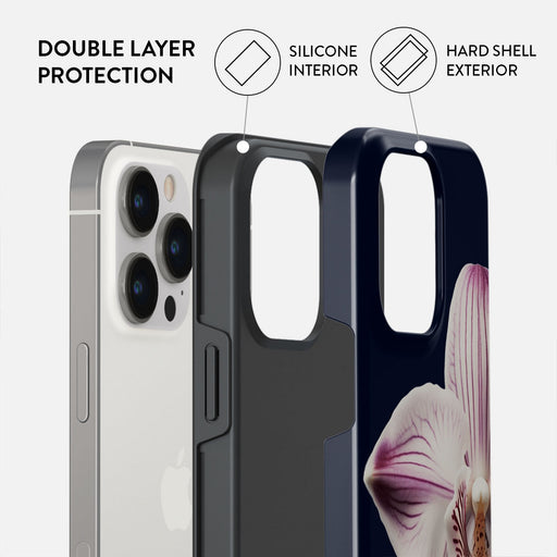 Nectar - iPhone 13 Pro Max Case 6