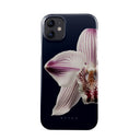 Nectar - iPhone 12 Mini Case
