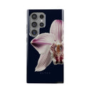 Nectar - Samsung Galaxy S24 Ultra Case 1