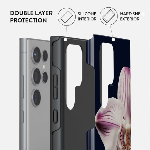 Nectar - Samsung Galaxy S24 Ultra Case 2