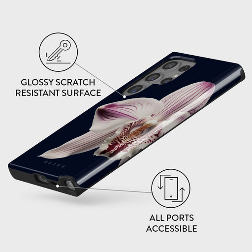 Nectar - Samsung Galaxy S24 Ultra Case 3