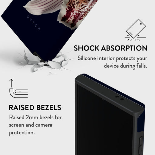 Nectar - Samsung Galaxy S24 Ultra Case 4