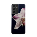 Nectar - Samsung Galaxy S21 Ultra Case 1