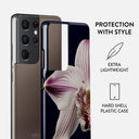 Nectar - Samsung Galaxy S21 Ultra Case 2