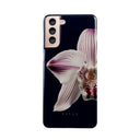 Nectar - Samsung Galaxy S21 Plus Case