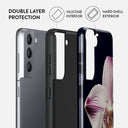 Nectar - Samsung Galaxy S21 Case 6