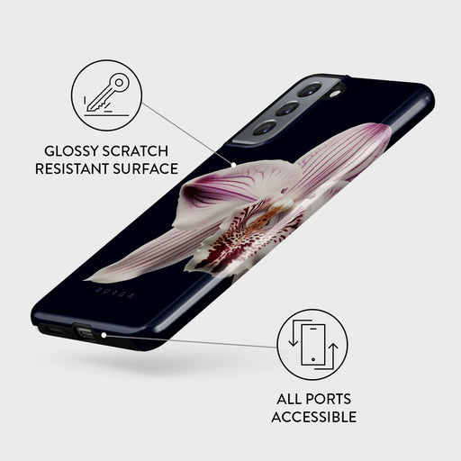 Nectar - Samsung Galaxy S21 Case 7
