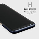 Nectar - Samsung Galaxy S9 Plus Case 4