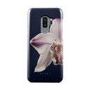 Nectar - Samsung Galaxy S9 Plus Case 1
