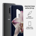 Nectar - Samsung Galaxy S9 Plus Case 2