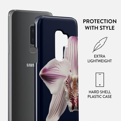 Nectar - Samsung Galaxy S9 Plus Case 2