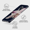 Nectar - Samsung Galaxy S9 Plus Case 3