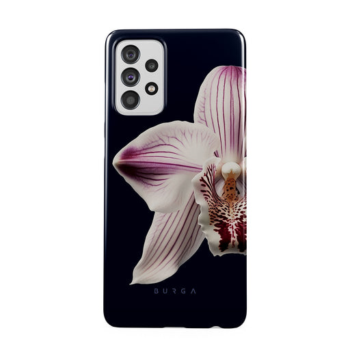 Nectar - Samsung Galaxy A52 / A52S 4G / 5G Case 1