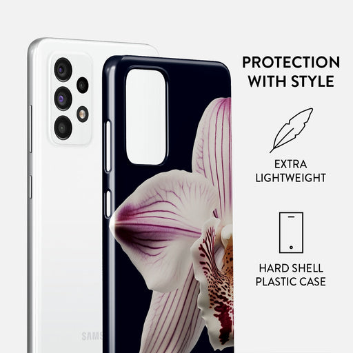 Nectar - Samsung Galaxy A52 / A52S 4G / 5G Case 2