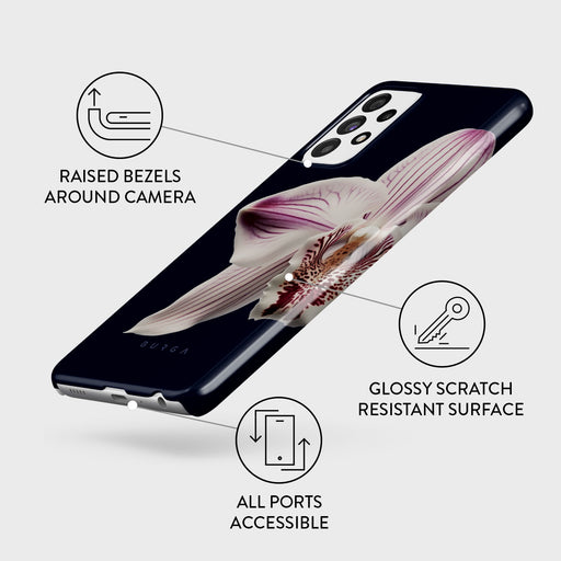 Nectar - Samsung Galaxy A52 / A52S 4G / 5G Case 3