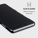 Nectar - Samsung Galaxy A52 / A52S 4G / 5G Case 4