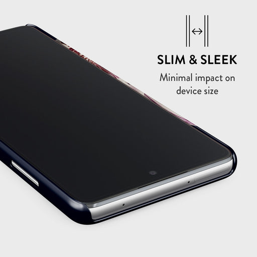 Nectar - Samsung Galaxy A52 / A52S 4G / 5G Case 4