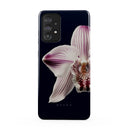Nectar - Samsung Galaxy A72 4G / 5G Case 5
