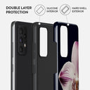 Nectar - Samsung Galaxy A72 4G / 5G Case 6