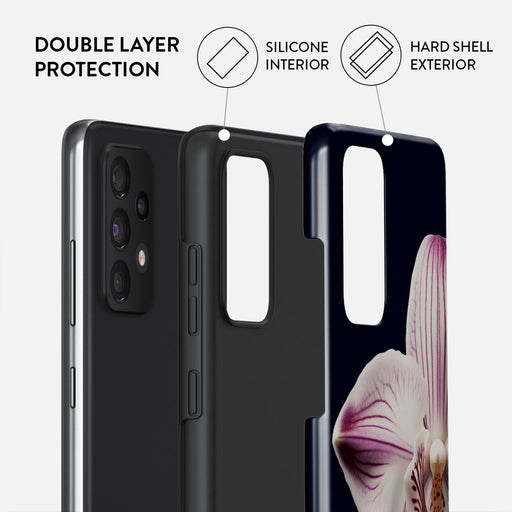 Nectar - Samsung Galaxy A72 4G / 5G Case 6