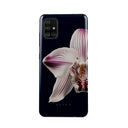 Nectar - Samsung Galaxy A51 4G Case 5