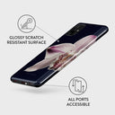 Nectar - Samsung Galaxy A51 4G Case 7
