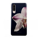 Nectar - Huawei P30 Case