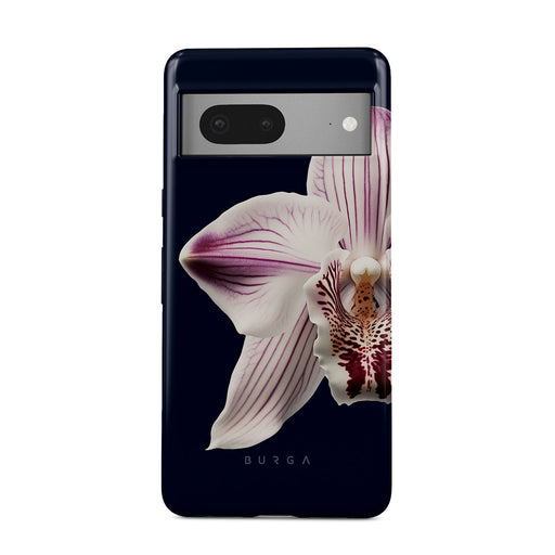 Nectar - Google Pixel 7 Case 1