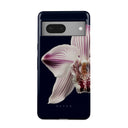 Nectar - Google Pixel 7 Case