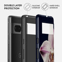 Nectar - Google Pixel 7 Case 2