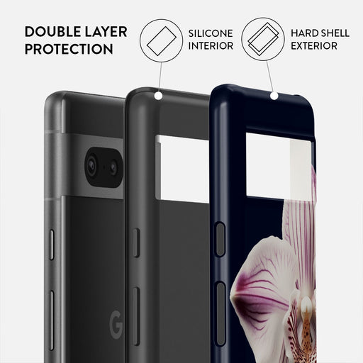 Nectar - Google Pixel 7 Case 2
