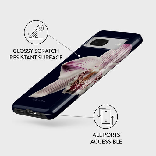 Nectar - Google Pixel 7 Case 3