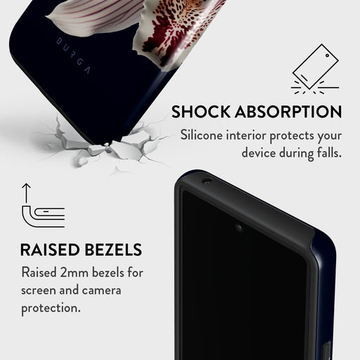 Nectar - Google Pixel 7 Case 4