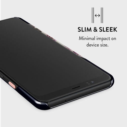 Nectar - Google Pixel 4 Case 4