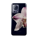 Nectar - Xiaomi 13 Lite Case 1